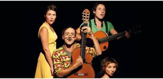 téléchargement (3)