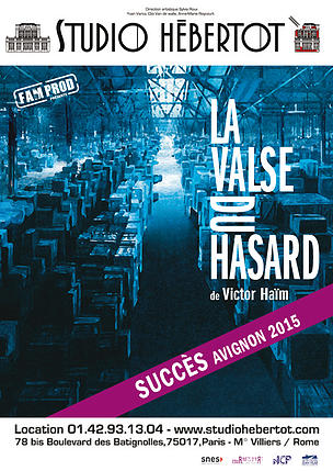 CDA_VIGNETTE_Valse du hasard 54,8x63,2_2