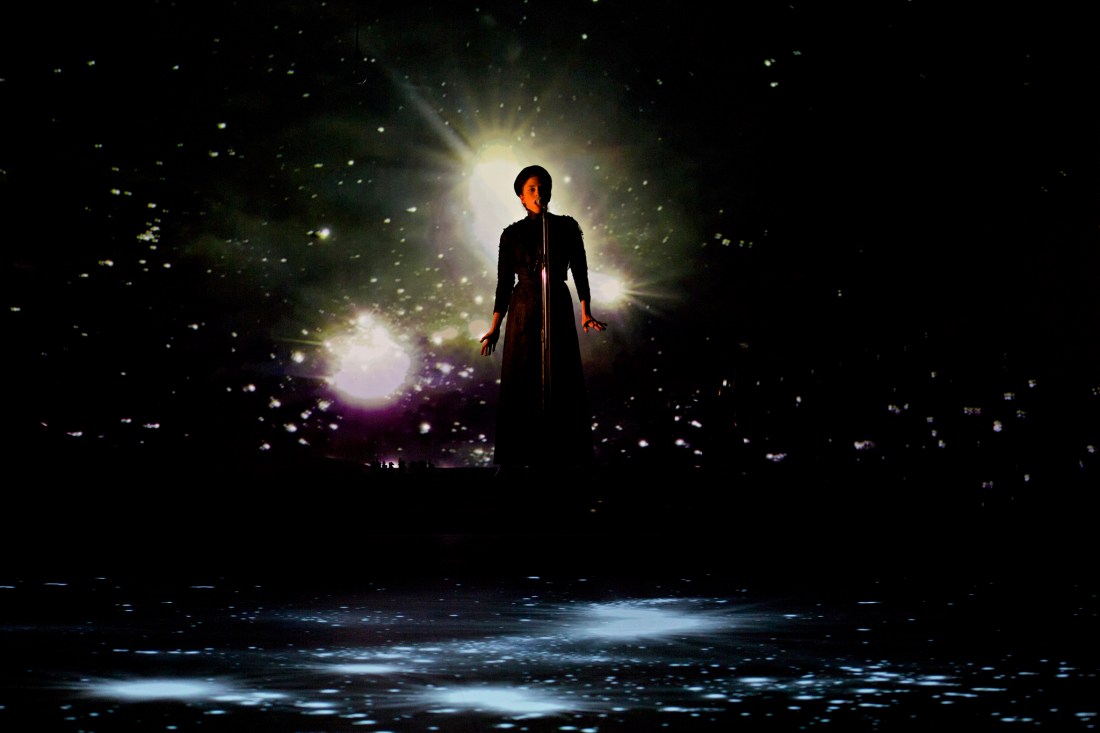 1 beau tenebreux eanLouisFernandez070 ok