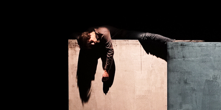 Andorra repetition web-2