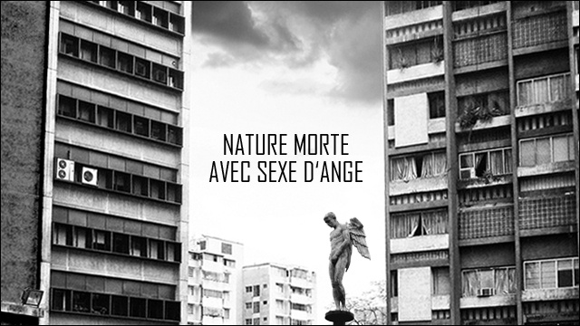 imageululeentredeux-copy.0eptR83qupTm