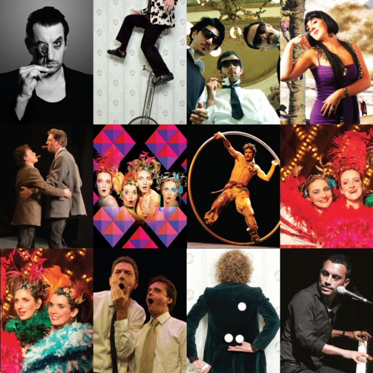 cafedeladanse_visuel_cabaret746-e1410366285857