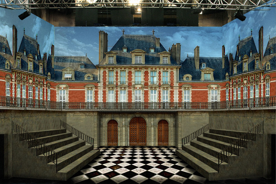 Moschettieripuntata1ok