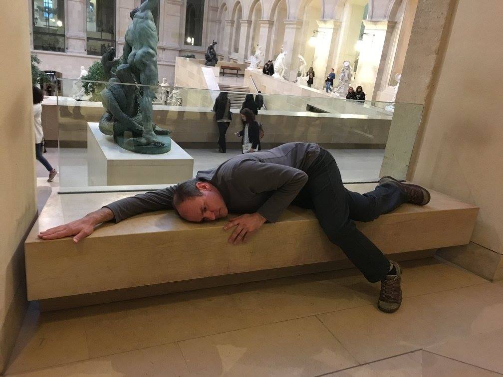 Dancing Museums 12 (crédit Marie Pons)