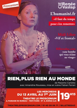 Flyer_ Rien_plusrienauMonde_People_Proscenium_Recto