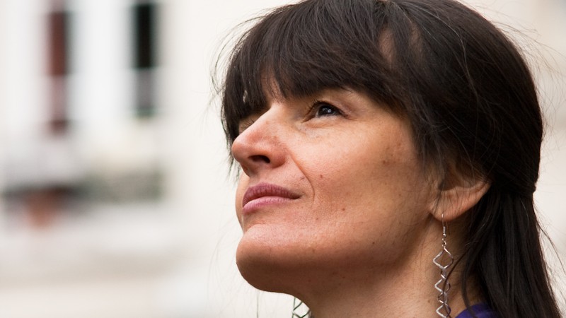 cropped-silvia-lenzi-1c2a9christophe-alary1