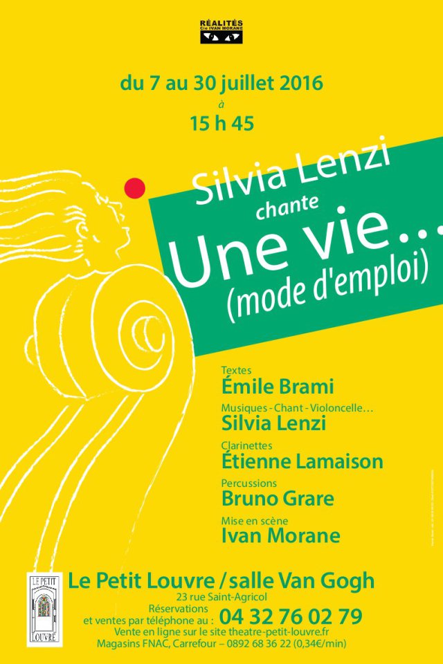 affiche-decc81finitive