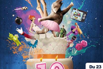 mises-en-capsules-FNAC-711455