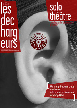 vignette_solo-theatre