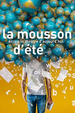 MOUSSON