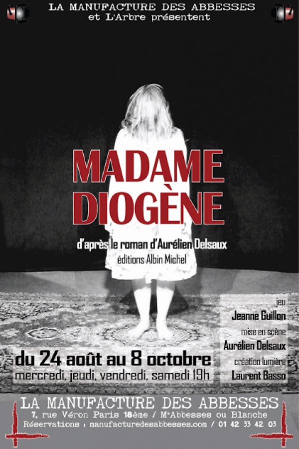 madame-diogene-affiche