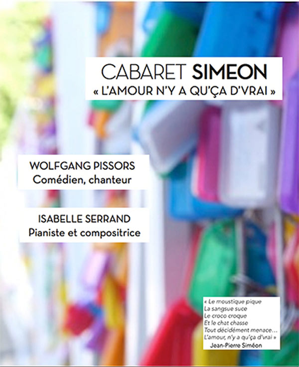 cabaret-simeon_3446251706480138775
