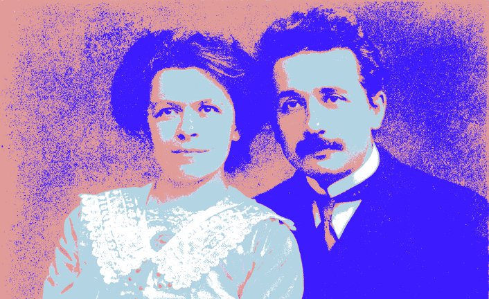 visuel-mileva6706x432