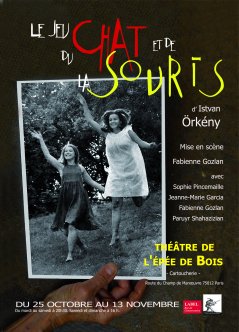 jeu-du-chat-et-de-la-souris