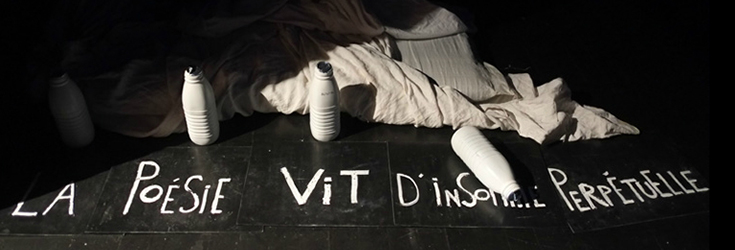 en_image_les-insomnies_3