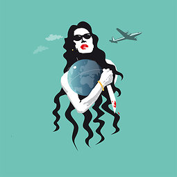 meurtres-de-la-princesse-juive