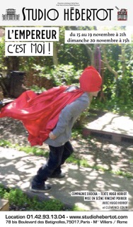 lempereur-hebertot-numerique-jpeg