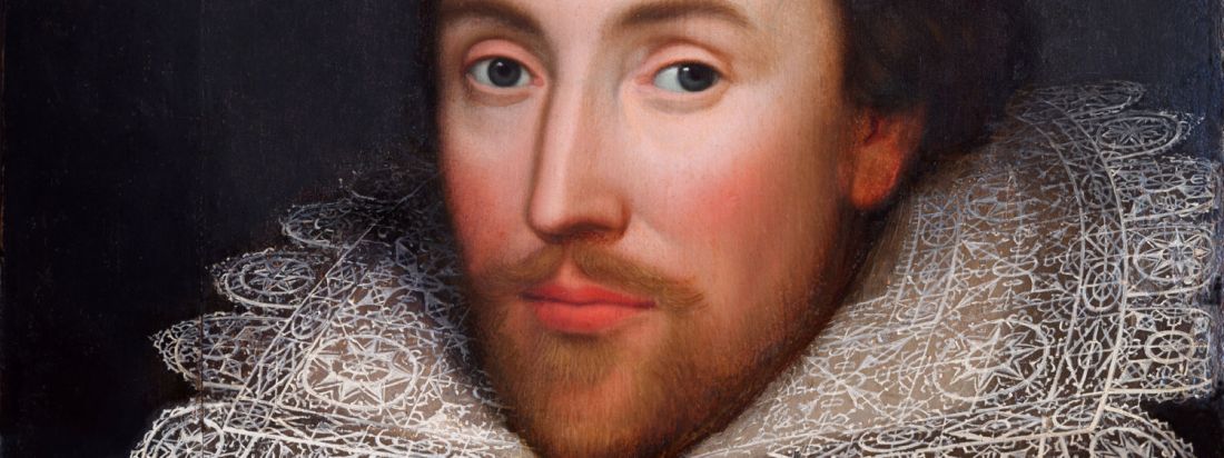 cobbe-portrait-2009-03-09-w-1500x562