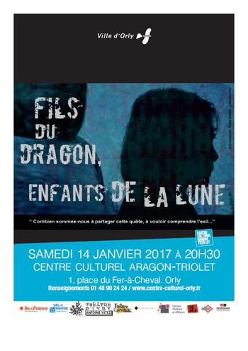 fils-dragon_content_medium