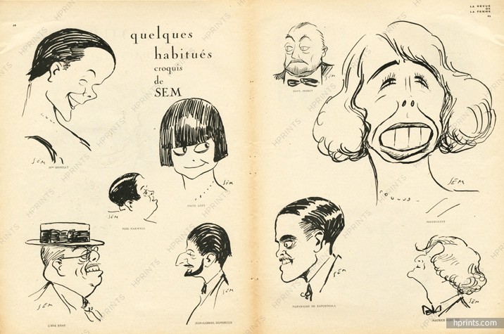 sem-1927-mistinguett-paul-poiret-jean-gabriel-domergue-spinelly-caricature-hprints-com