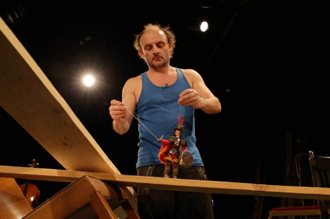 le_nouveau_monde_3catherine_briault