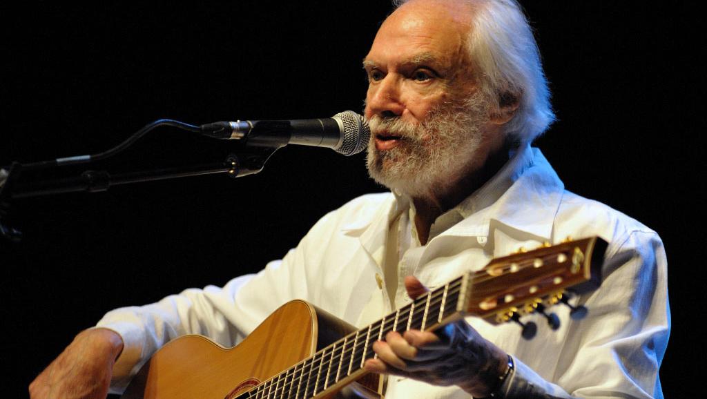 moustaki_george_2010©E_Sadaka