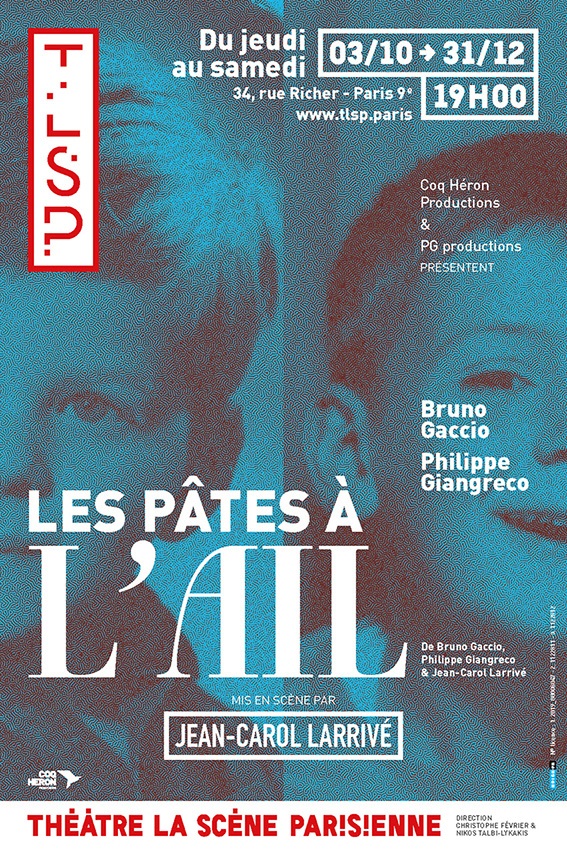 Affiche-Les_pates_a_lail