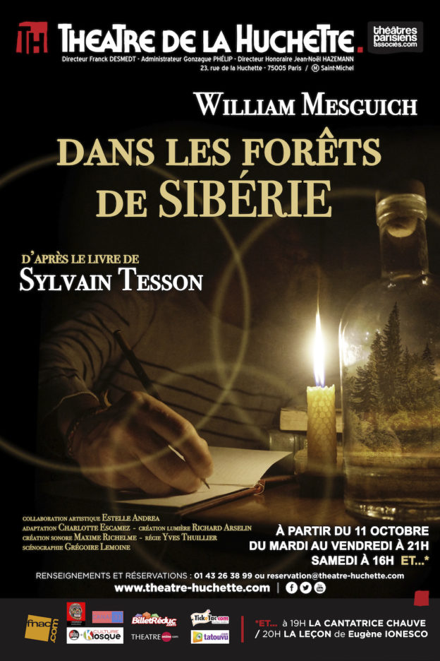 Dans-les-forêts-de-Sibérie-comp-624x936