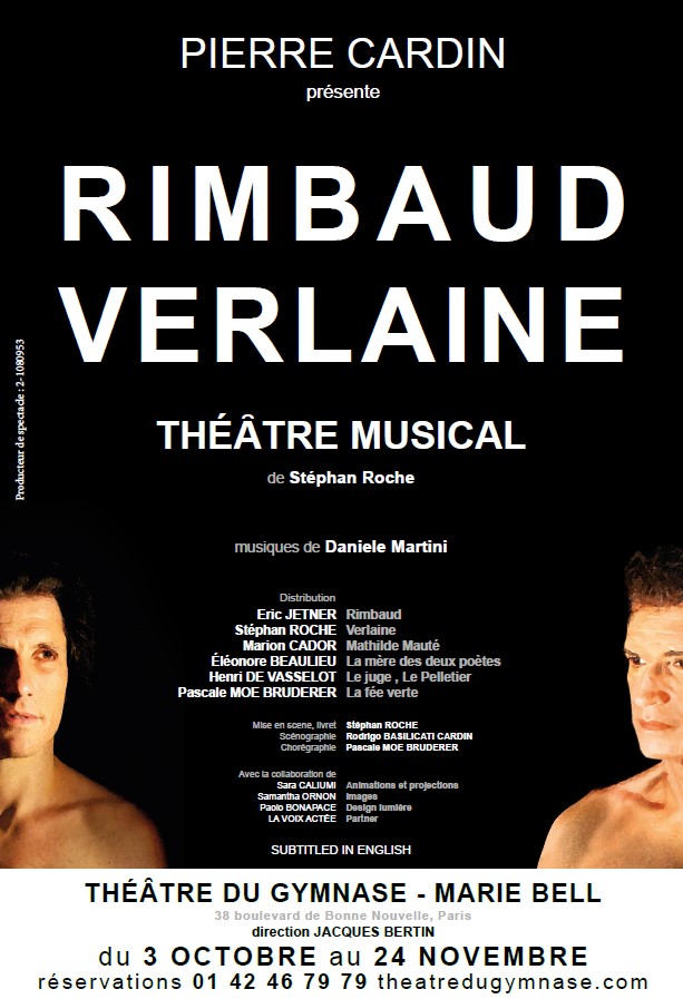 Rimbaud-Verlaine-DEF