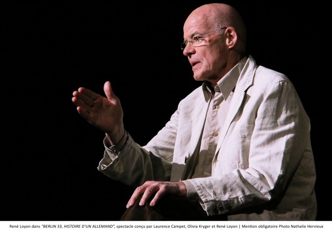 berlin33_photonathervieux03-680x476