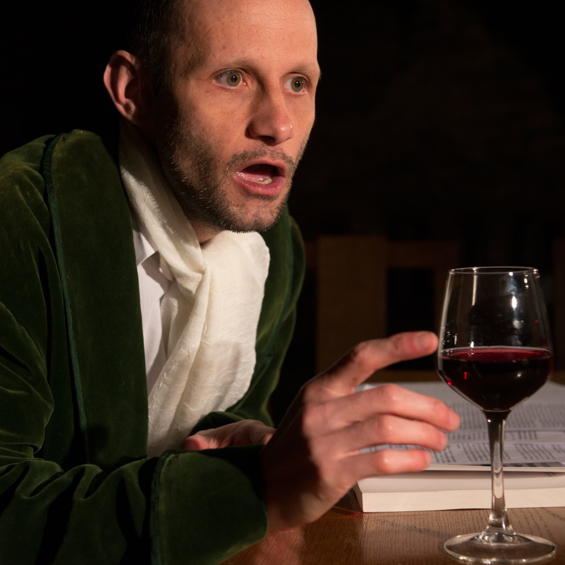 meduse-democratique-web-08